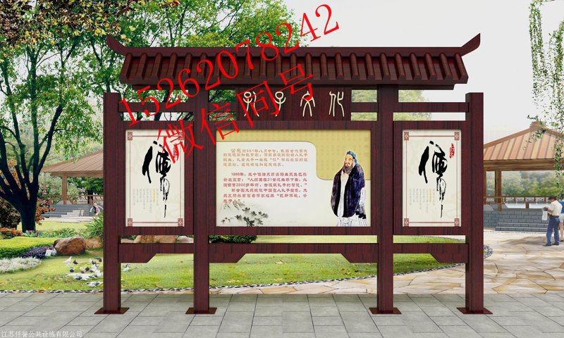 点亮城市活力：金海湖新区广告业正当时